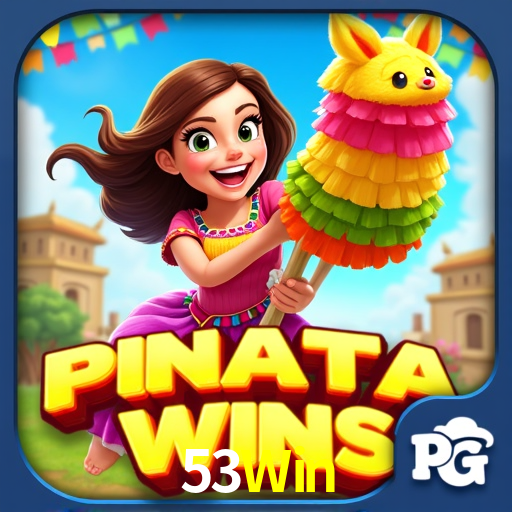 Download 53Win App