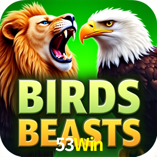 Login 53Win Casino Online