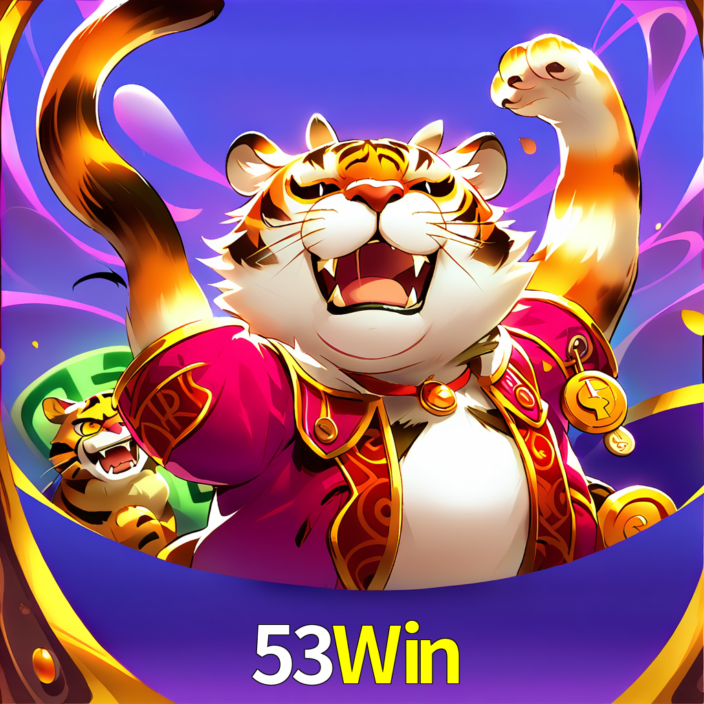 53Win